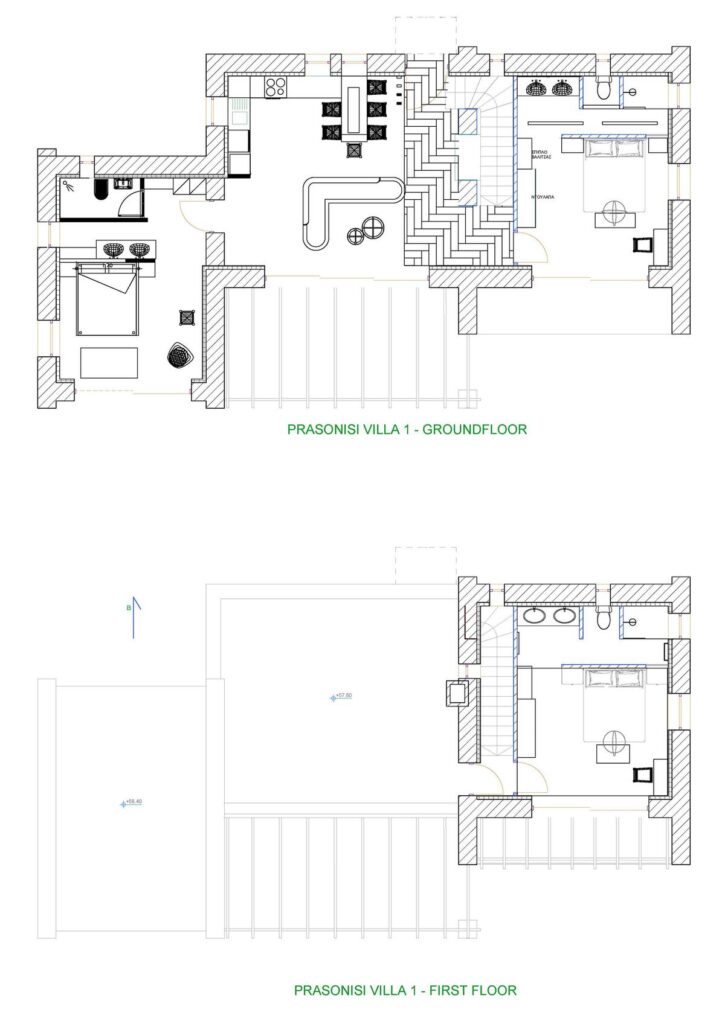 ΚΑΤΟΨΗ ΒΙΛΛΑ 1